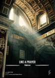 Like A Prayer
