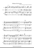William Tell Overture for Flute and Horn Duet