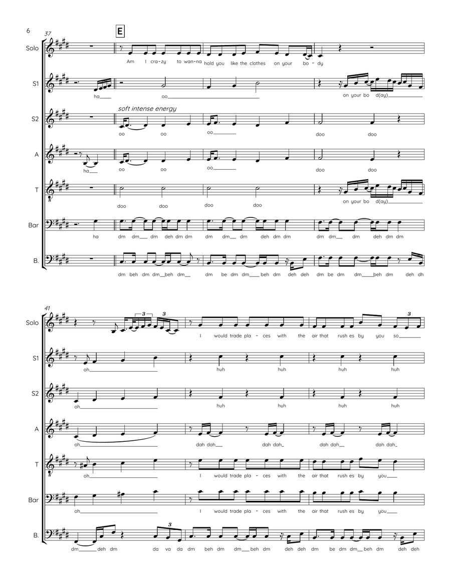 Coffee Coffee Divisi scores gallery preview page 6