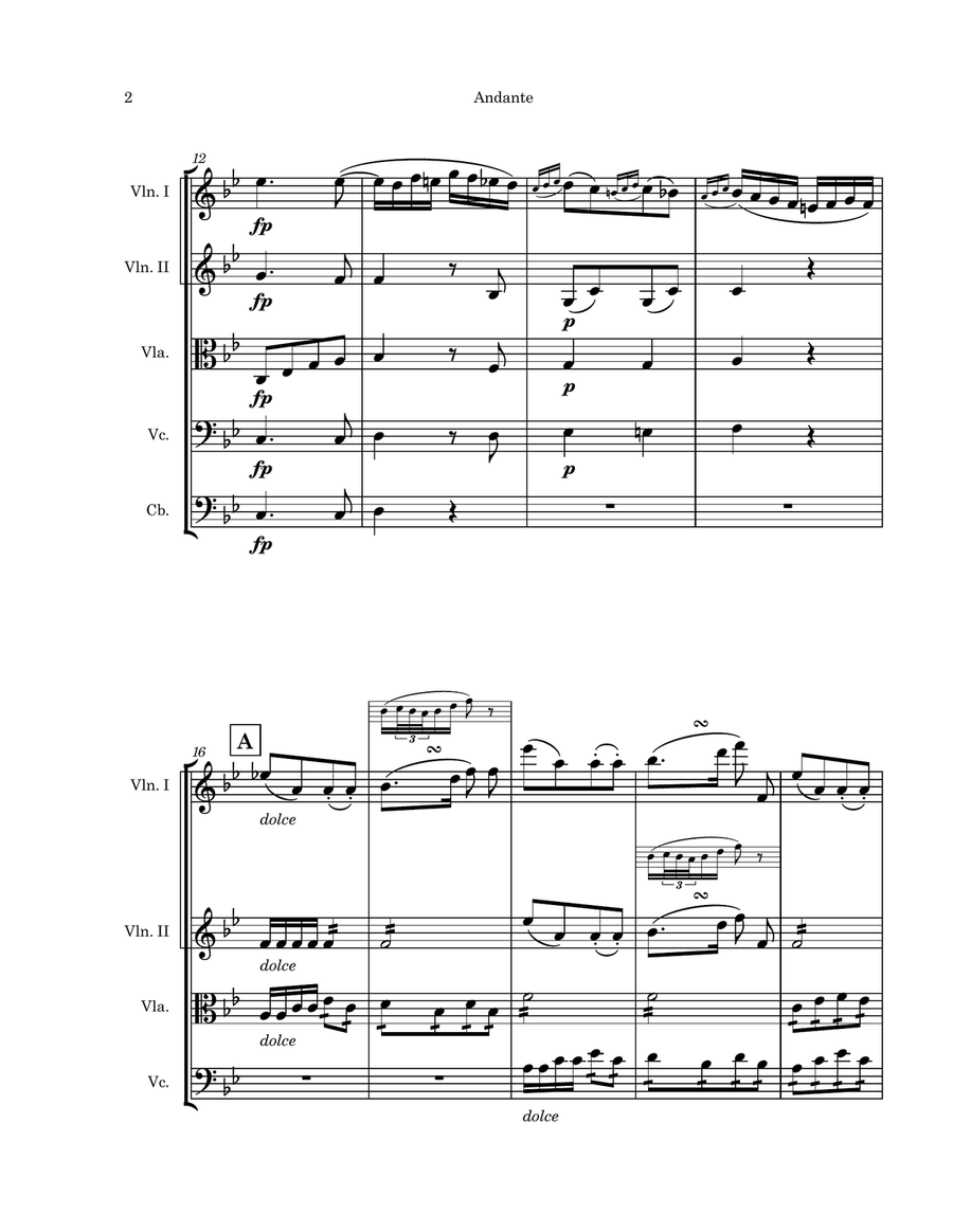 Piano Sonata No. 19 in g minor, Op. 49, No. 1, 