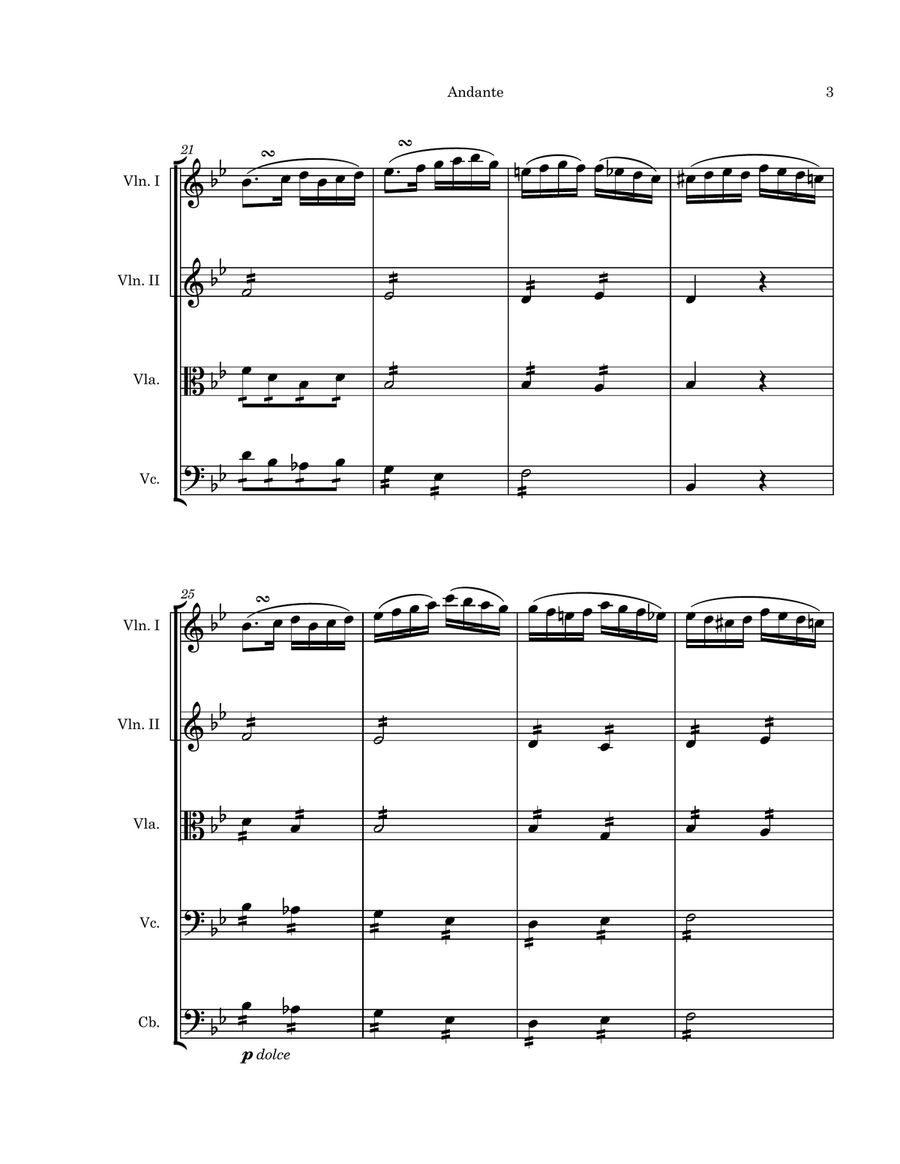 Piano Sonata No. 19 in g minor, Op. 49, No. 1, 