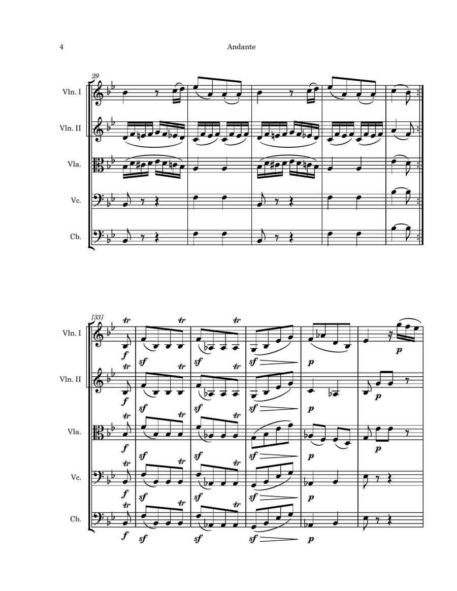 Piano Sonata No. 19 in g minor, Op. 49, No. 1, 