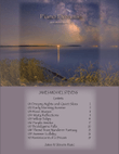 Piano Dreams Piano Book