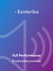 - Esoterika