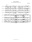 Trinity Fanfare