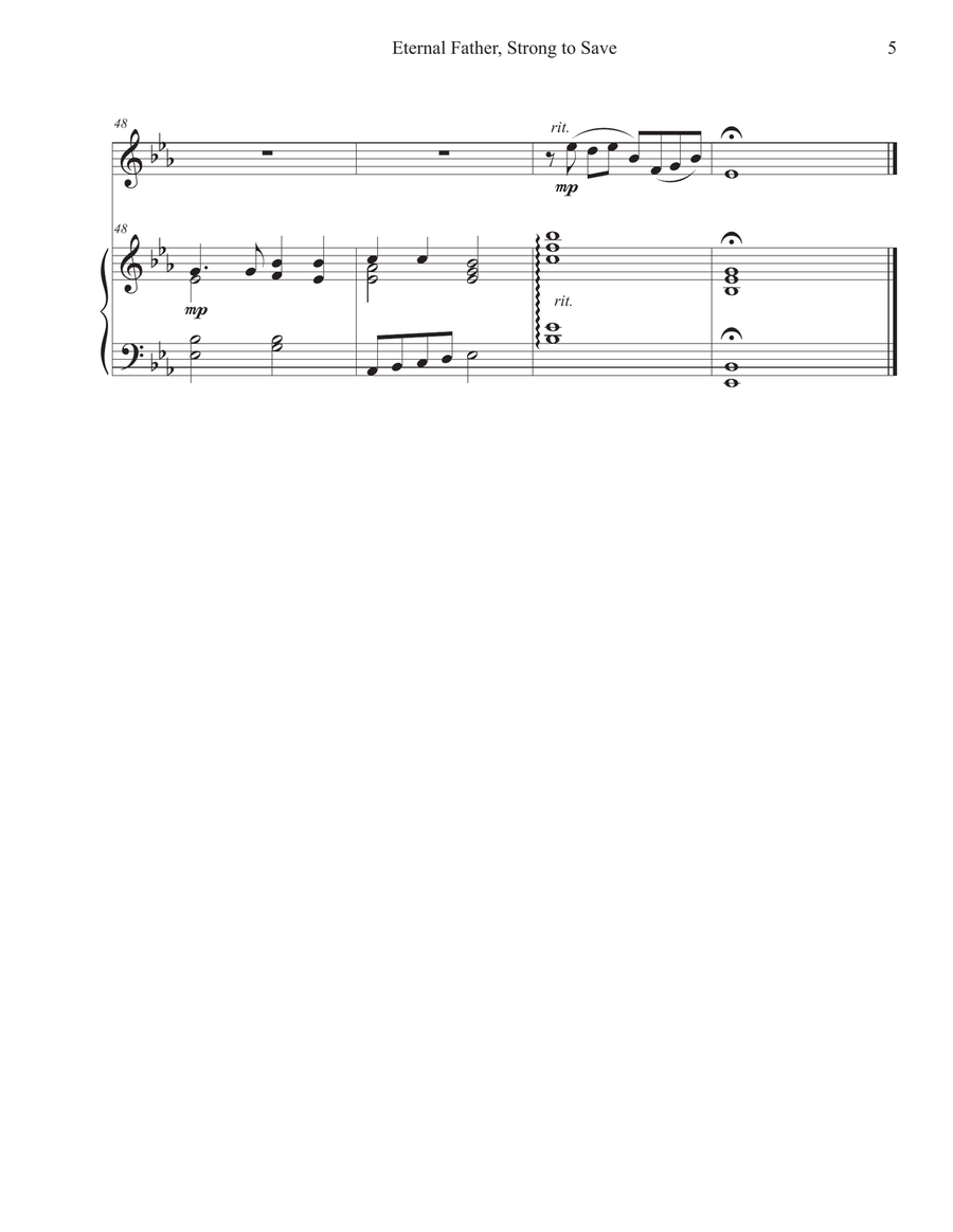 Celebrate America! (Violin-Piano) Violin Solo scores gallery preview page 6