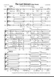 The Last Unicorn (Main Theme)