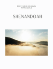 Shenandoah