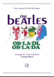 Ob-La-Di, Ob-La-Da