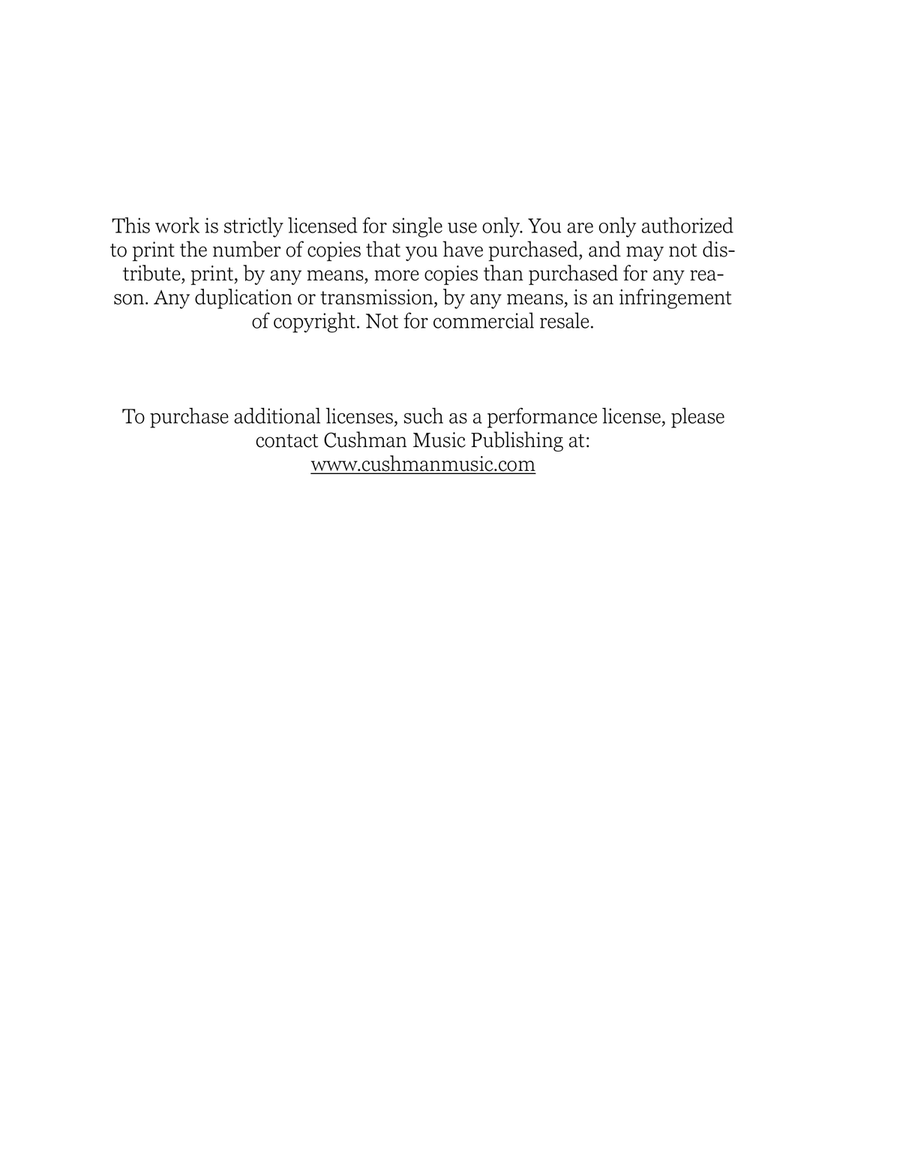 Progres - Clarinet and Oboe Woodwind Duet scores gallery preview page 2
