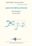 Leichte Spielstücke
