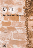 Les Folies d'Espagne
