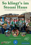 So klingts im Stoanihaus