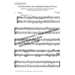 Lobe den Herren, den mächtigen König der Ehren op. 52