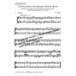 Lobe den Herren, den mächtigen König der Ehren op. 52