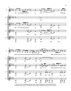 That's So True SSAA scores gallery preview page 3