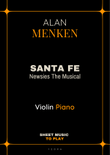 Santa Fe