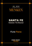 Santa Fe