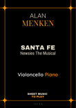 Santa Fe