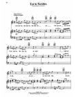 Lick Samba