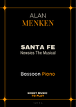 Santa Fe
