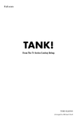 Tank!