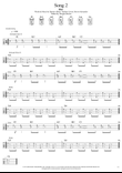Song 2
