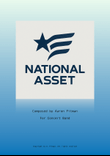 National Asset
