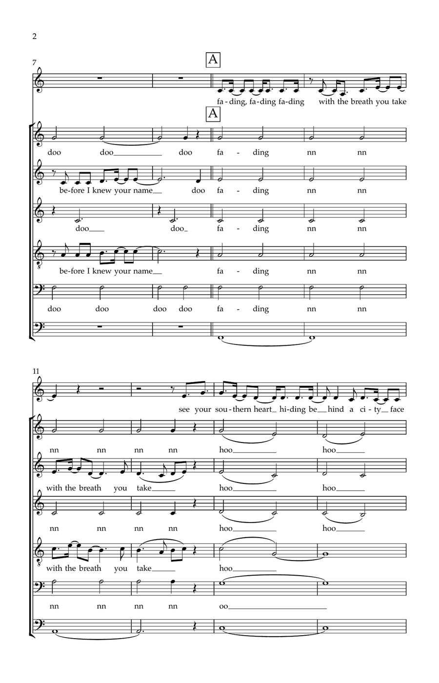 Slip Away Slip Away Divisi scores gallery preview page 2