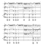 Disease TTBB scores gallery preview page 3