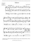 Scherzo