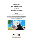La Vaca Lola