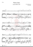 Love Affair (Title Theme)