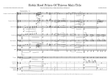 Robin Hood Prince Of Thieves Main Title