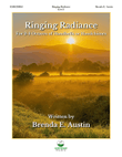 Ringing Radiance (for 2-3 octave handbell ensemble) (site license)