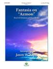Fantasia on 