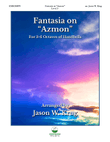 Fantasia on 