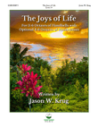 The Joys of Life