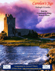 Carolan’s Jigs, Duet for Trombone & Harp