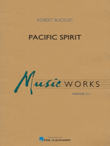 Pacific Spirit