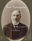 Trois Gymnopedies
