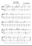River Lullaby