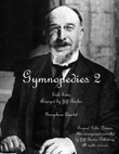 Gymnopedies 2