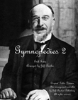 Gymnopedies 2