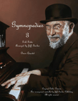 Gymnopedies 3