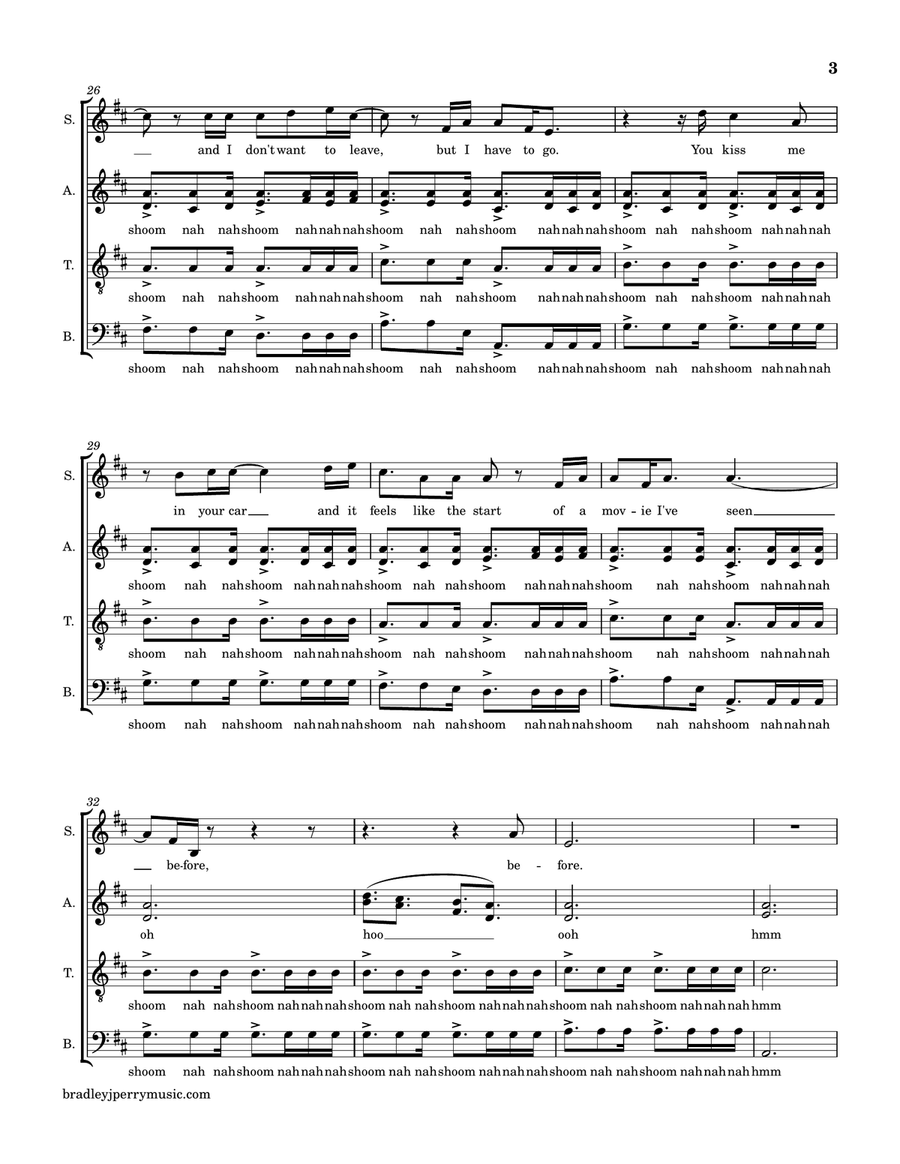 Ceilings Ceilings Divisi scores gallery preview page 3