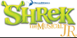 Shrek the Musical KIDS