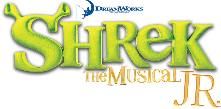Shrek the Musical KIDS Shrek the Musical KIDS Choir scores gallery preview page 1