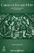 Evermore (of The Father's Love Begotten)