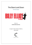 The Stars Look Down